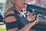 What Authoritarianism Has Taught Me About Myself