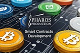 Smart Contracts. Their Potential and Real Limitations. Part 2