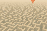 Designing for AI adoption: Psychology, not just prompt guides