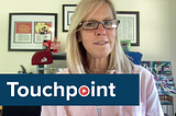 Touchpoint: The Child Tax Credit