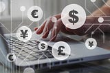 Trading algorithms — Win passive income by copying Algo trading.