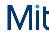 Mitel MiVoice 5000 can now be deployed on Nutanix AHV