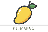 Mango: A UX Case Study