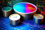 Too simplistic strategy of picking suitable index in PostgreSQL