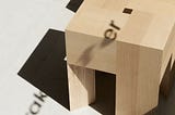 10 Emerging Designers Spotted at 3daysofdesign Copenhagen
