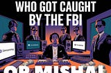 Paradise or a dangerous game? The man who made millions from AI and fictitious music