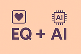 Digital Design Isn’t Dead. It Just Got Way More Interesting.