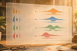 From Default to Publication-Ready: The Raincloud Plot