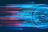 The Easy Way To Increase Your API Performance
