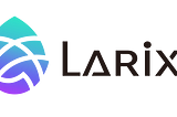 Larix: Dynamic Lending on the Solana Network