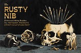 The Best Brushes for Procreate Artists in 2025: Elevate Your Digital Art Game