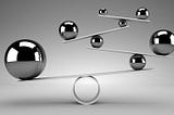 Inflection Point