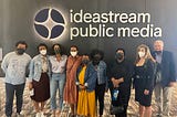 Groundwork Ohio: Supporting Emerging Midwestern Filmmakers