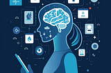 Mental Wellness in the Digital Age: The Role of Smartphones and AI