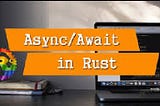 Async Rust