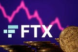 FTX and CFTC Reach Agreement: $12.7 Billion to be Used for Refunds