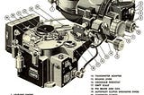 What Is Analog Computer?