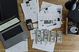 Do Not Just Dream About Early Retirement: 5 Things You Need to Stop Doing Now