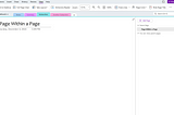 Activate New OneNote Theme (foolproof)