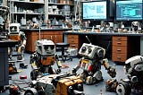 Why Do Some Artificial Intelligence Projects Fail?