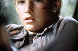 What are the causes that led to the tragic end of actor Brad Renfro?