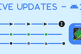 Live Updates in Android 16: Exploring the Next Evolution of Notifications