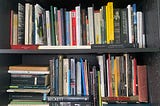 These Are The Best Books Of The 21st Century
