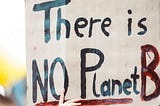 Decoding climate uncertainty