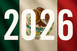 2026