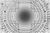 Where the Feynman Technique for Learning Really Comes From