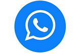 Donot save my Contact Telegram bot for WhatsApp