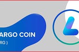 Largo Coin