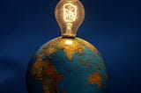 Crafting a PR & Communication Strategy for Global Audiences