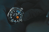 Taking Care of Your Blancpain Watches