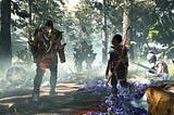 Must-play PS4 Games That Must Still Be Played.