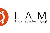 Install LAMP Stack di Ubuntu 16.04