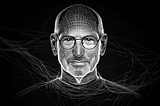 how to be more disagreeable (create a reality distortion field)