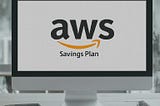 The most Flexible AWS Savings Plan