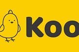 Koo App — OffCampus Internship Interview Experience