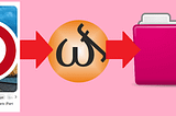 Ultimate Pinterest downloader tutorial (for all images and videos)
