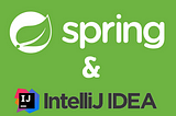 How to Create Spring Boot on IntelliJ