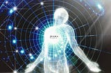 Mortality’s Meaning: Why Death Defines Life