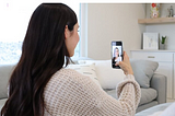 Maximizing Virtual Consults by Including Patient Photography