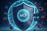 A Nova Fronteira da Segurança em IA: O Protocolo de Contexto do Modelo (MCP)