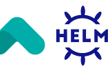 Deploying to Ephemeral Environments with Helm Orchestration