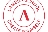 Why I Joined Lambda School As Chief People Officer