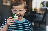 How to Set up a Software Project like a Big Boy (Or Girl)