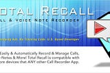 Download Auto call recorder 2.0.24 apk