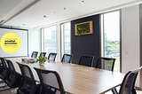 How to create a high impact presentation culture at work