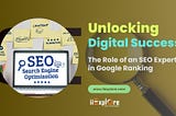 https://iiexplore.com/